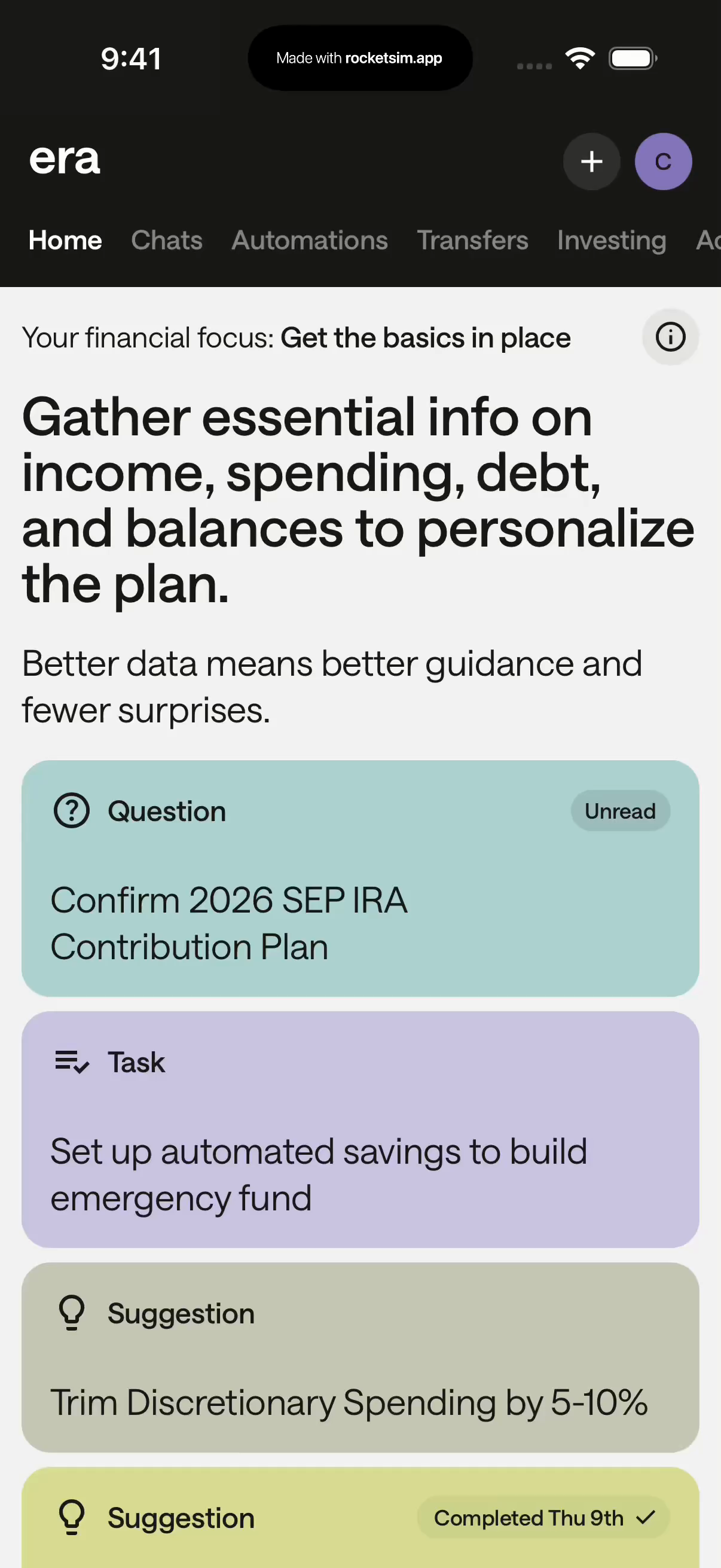 [object Object],[object Object]