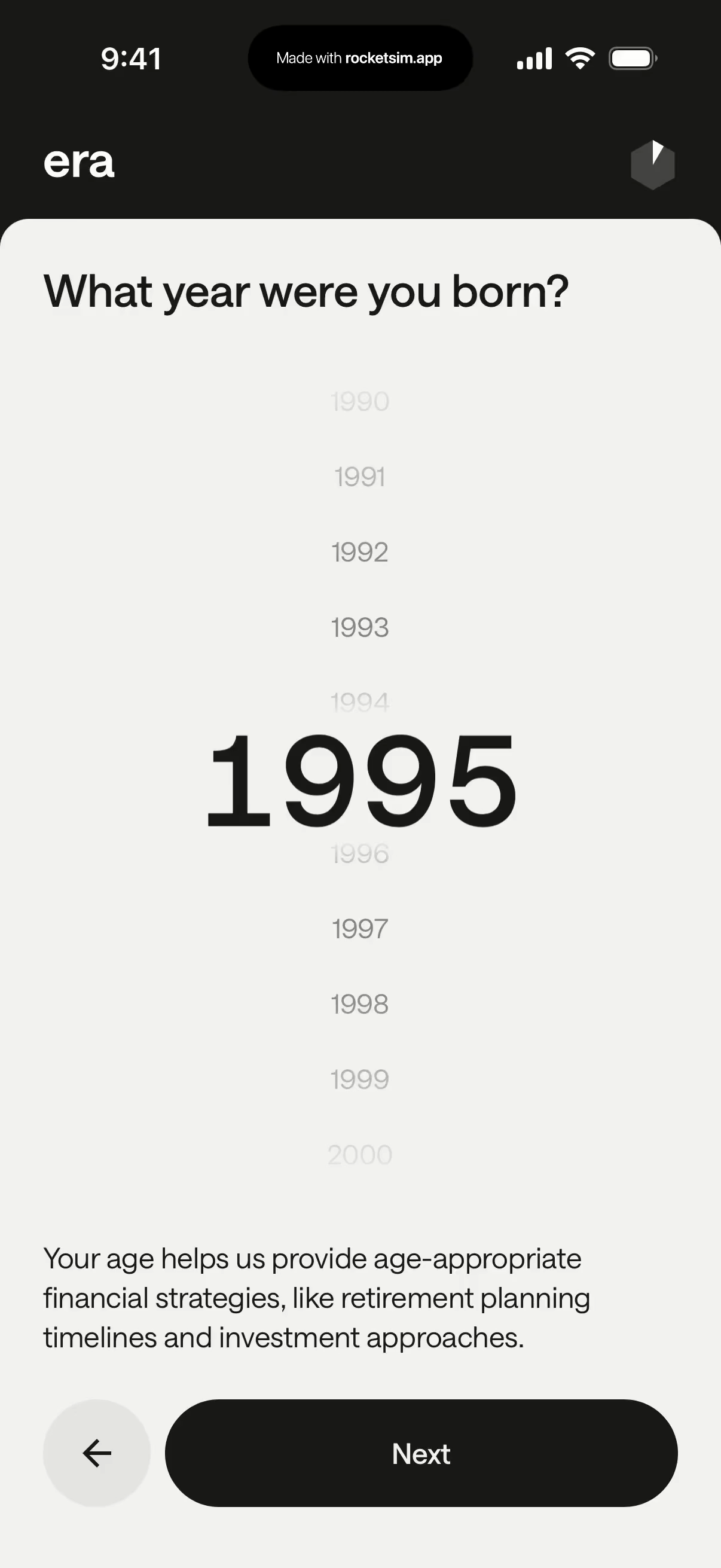 [object Object],[object Object]